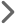 下一個
